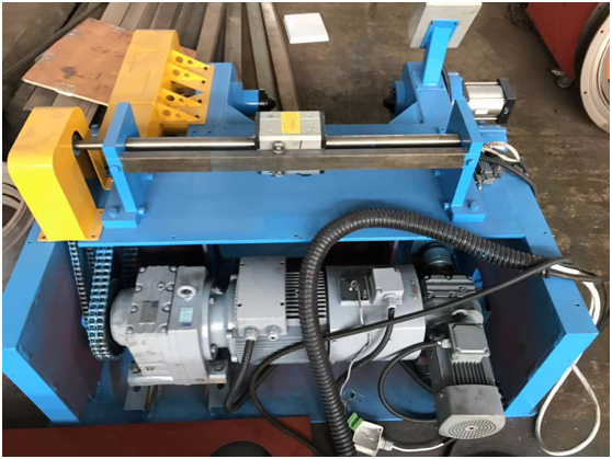 1572919366207293.png image.png