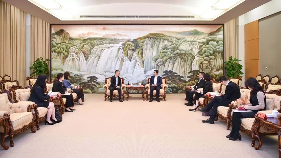 1573527758119789.png image.png