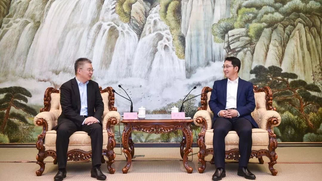 1574212839117025.jpg conew_徐阳拜见.jpg