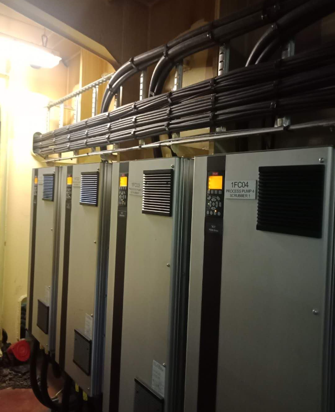 1588835643126014.png image.png