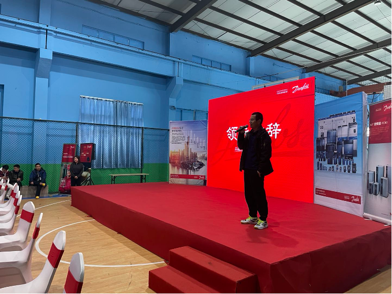 1607336430180635.png 1607336430180635.png