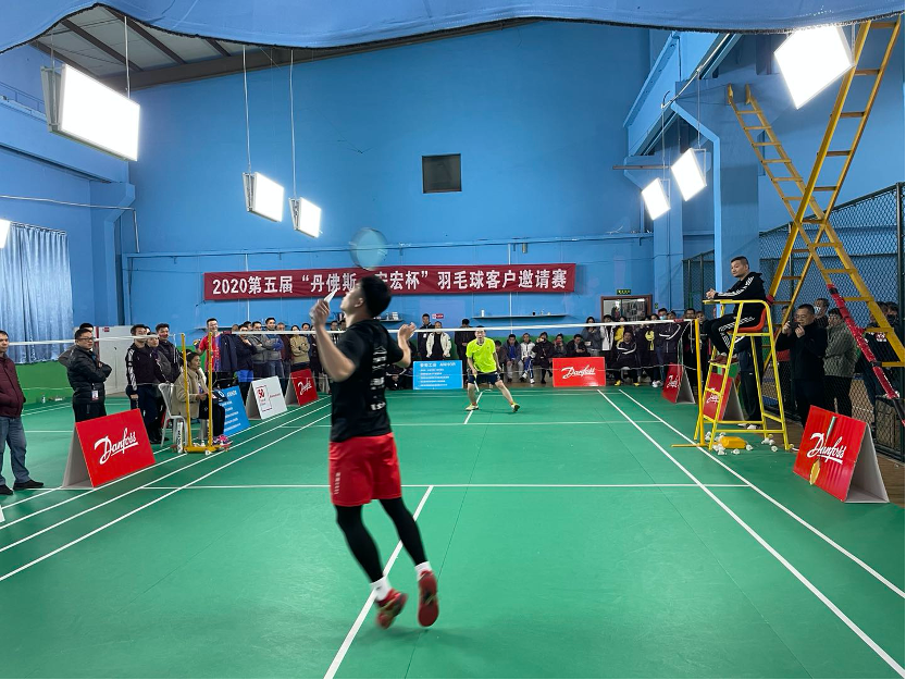 1607336745205505.png 1607336745205505.png