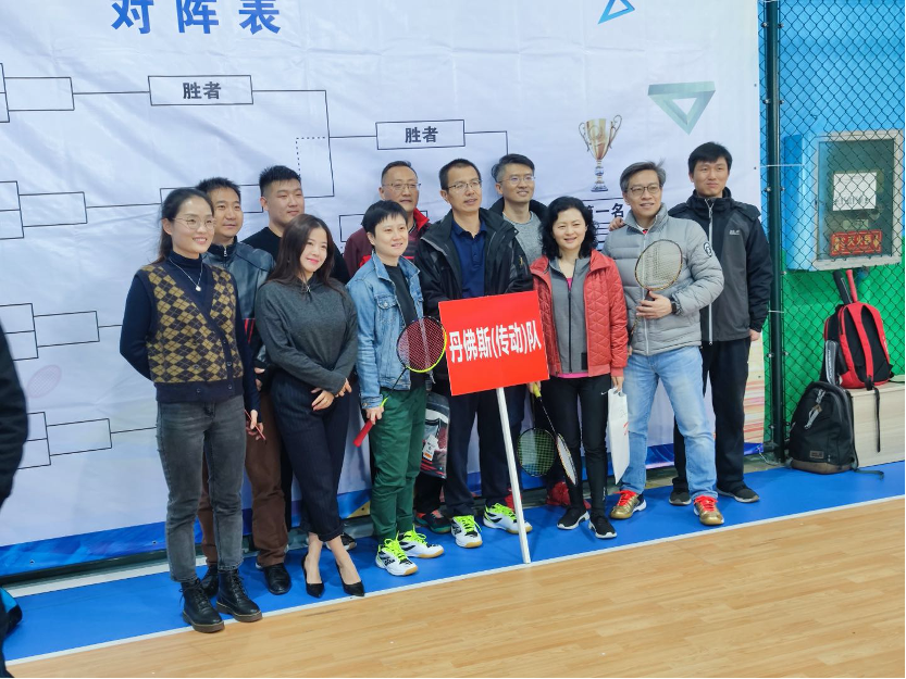 1607336798799446.png 1607336798799446.png