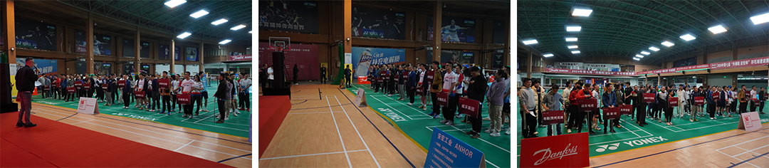 1731891490764293.png 未标题-1.png